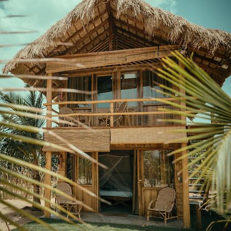 Whisky Point Resort Vịnh Arugam Ngoại thất bức ảnh